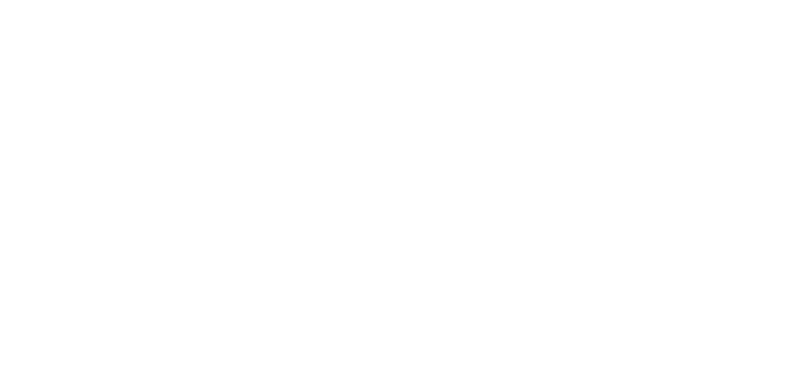26℃